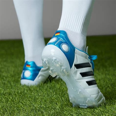 adidas schuhe 11 2008|adidas 11Pro Toni Kroos Firm Ground Soccer Cleats .